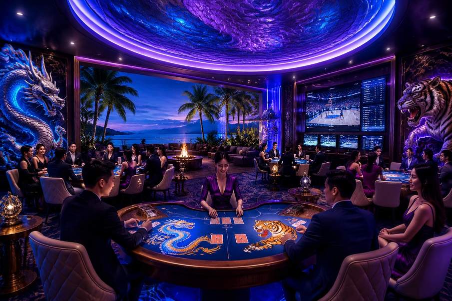 99 jili