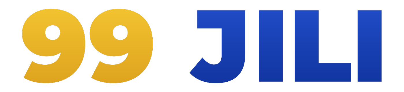 99 Jili